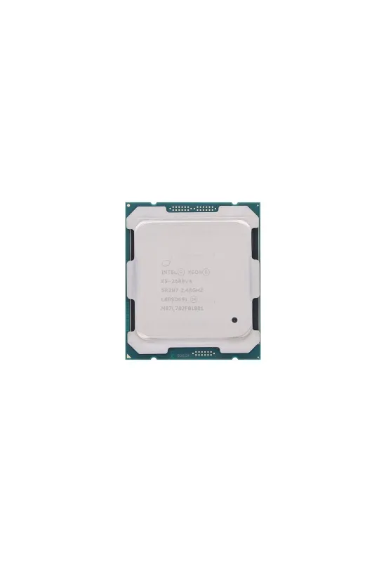 Intel SR2N7 Xeon E5-2680 v4 14-Core 35MB 2.4GHz Processor