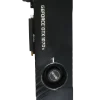 GTX 1070ti GEFORCE Graphics Card