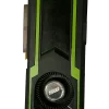 GTX 1080ti MSI Graphics Card