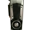 GTX 1080ti GeForce Graphics Card