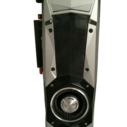 GTX 1080ti GeForce Graphics Card