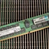 Micron 16GB 2Rx4 DDR4 PC4-2666V ECC 288Pin Server Memory