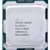 Intel Xeon E5-2673 V4 (SR2KE) 2.30GHz 20Core 40Threads LGA2011-3 145W