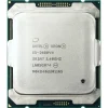 Intel Xeon E5-2680 V4 CPU Processor 2.4Ghz 14Cores 28Threads LGA2011-3