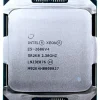 Intel Xeon E5-2686 V4 (SR2K8) 18Core 36Threads 2.30GHz LGA2011-3 45MB 145W