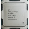 Intel Xeon E5-2690 V4 (SR2N2) 2.60GHz 14Core 28Threads LGA2011-3 135W