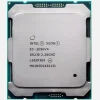 Intel Xeon E5-2696 V4 CPU Processor 2.2Ghz 22Cores 44Threads LGA2011-3