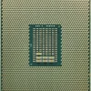 Intel Xeon E5-2680 V4 CPU Processor 2.4Ghz 14Cores 28Threads LGA2011-3