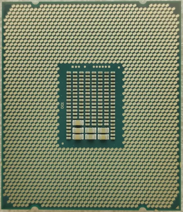 Intel Xeon E5-2680 V4 CPU Processor 2.4Ghz 14Cores 28Threads LGA2011-3