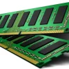 32gb 2133p SK Hynix DDR4
