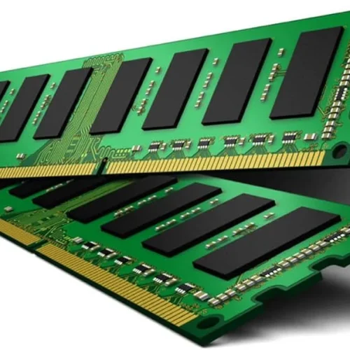 32gb 2133p SK Hynix DDR4