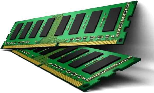 32gb 2133p SK Hynix DDR4