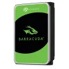 Seagate 2TB 7.2K RPM SATA 12Gb/s 3.5in Refurbished HDD (Copy)
