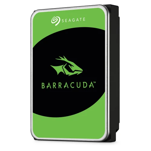 Seagate 2TB 7.2K RPM SATA 12Gb/s 3.5in Refurbished HDD (Copy)