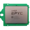 AMD EPYC 7532 100-000000136 32-Core 256MB 2.4GHz Processor
