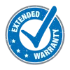 (Server) Extended Warranty 3 Year
