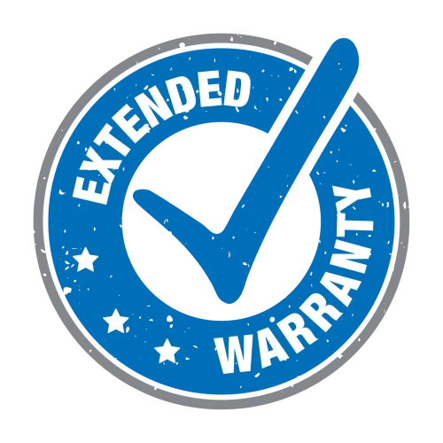 (Server) Extended Warranty 3 Year