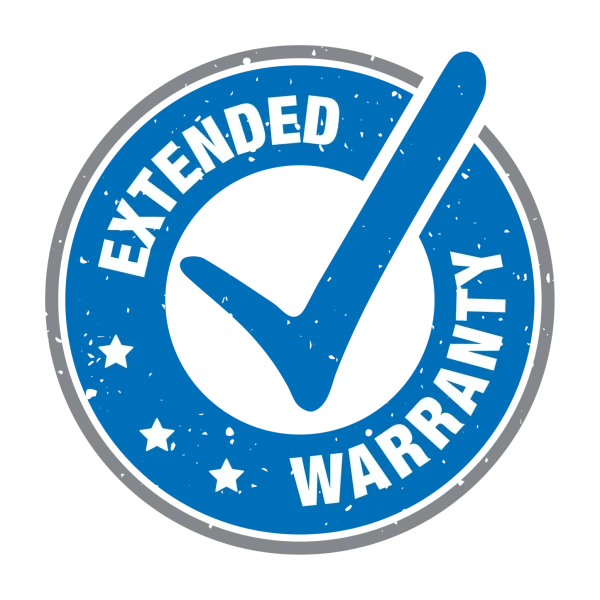 (Server) Extended Warranty 3 Year