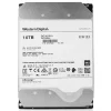 Western Digital DC HC510 HUH721010ALN600 0F27502 10TB 7.2K RPM SATA 6Gb/s 4Kn 256MB 3.5" ISE Power Disable Pin Refurbished HDD
