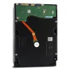 Seagate Exos X18 ST18000NM004J 18TB 7.2K RPM SAS 12Gb/s 3.5in Refurbished HDD
