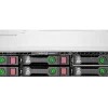 HPE ProLiant DL360 Gen9 10SFF 1U Rack Server