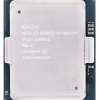 Intel Xeon E7-8891 V3 CPU Processor 10Core/20Threads 2.80GHz 45MB L3 Cache 165W SR225