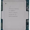 Intel Xeon E7-8880 v4 22Core/44Threads 2.20GHz Processor SR2S7 150W