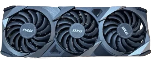 erasebg-transformed (1) MSI RTX 3080 10GB GDDR6X NVIDIA GeForce