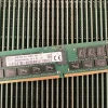 SK Hynix HMA84GR7AFR4N-VK 32GB 2Rx4 PC4-2666V Server Memory