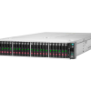 s00007124 HPE Apollo 2000 Gen10 Plus System 2U Rack Server