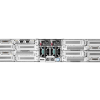 s00007126 HPE Apollo 2000 Gen10 Plus System 2U Rack Server
