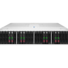s00009693 HPE Apollo 2000 Gen10 Plus System 2U Rack Server