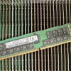 Samsung SO2LA1074237250EE4 32GB 2Rx4 PC4-2666V Server Memory